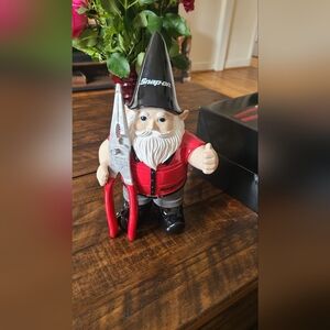 ||| generation gnome snap-on